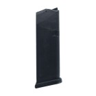 Glock 19 Magazines