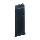 Glock 19 Magazines