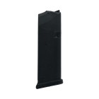 Glock 19 Magazines