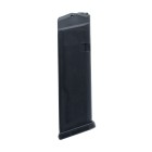 Glock Glock 22 Magazines