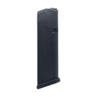Glock Glock 22 Magazines