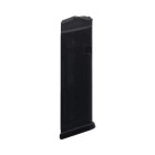 Glock Glock 22 Magazines