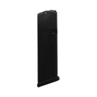 Glock Glock 22 Magazines