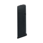 Glock 22 Magazines