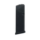 Glock 23 Magazines
