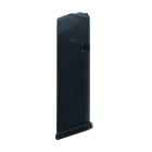 Glock 22 Magazines