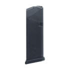 Glock Glock 23 Magazines