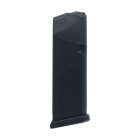 Glock 23 Magazines