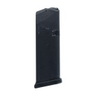 Glock Glock 23 Magazines