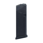 Glock 23 Magazines