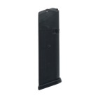 Glock 23 Magazines