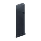 Glock 23 Magazines