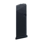 Glock 23 Magazines