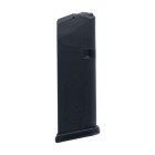 Glock 23 Magazines