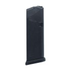 Glock 23 Magazines