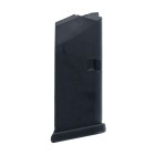 Glock 27 Magazines