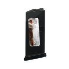 Glock Glock 27 Magazines