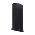 Glock Glock 27 Magazines