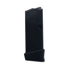 Glock Glock 27 Magazines