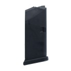 Glock Glock 27 Magazines