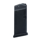 Glock 27 Magazines