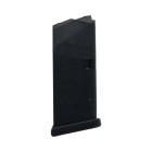 Glock 27 Magazines