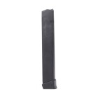 Glock Glock 9MM Magazines
