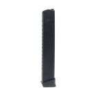 Glock 33 round 9MM Magazines
