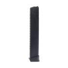 Glock 33 round 9MM Magazines