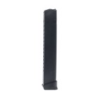Glock 33 Round Magazines