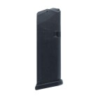 Glock 23 Magazines