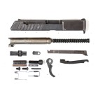 Grendel P12 Semi-auto