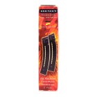 GSG 5 Magazines