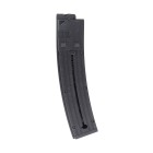 GSG STG 44 Magazines