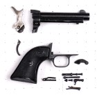 H. Schmidt 21 Revolver