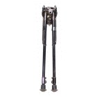 Harris 1A2 Bipod Bipods