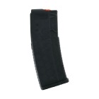 Hexmag Ar15 30RD Magazines