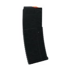 Hexmag AR15 Magazines