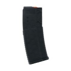 Hexmag AR15 Magazines