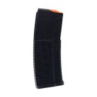 Hexmag AR15 Magazines