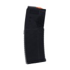 Hexmag AR15 Magazines