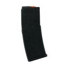 Hexmag AR15 Magazines