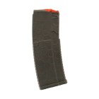 Hexmag AR15 Magazines
