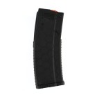 Hexmag AR15/M16 Magazines