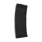 Hexmag AR15/M16 Magazines