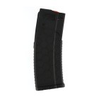 Hexmag AR15/M16 Magazines