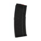 Hexmag AR15/M16 Magazines