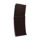 Hexmag Hexmag AR15/M16 Magazine Magazines