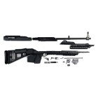 Hi Point 1095 Semi-auto
