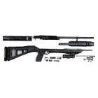 Hi Point 4095 Semi-auto